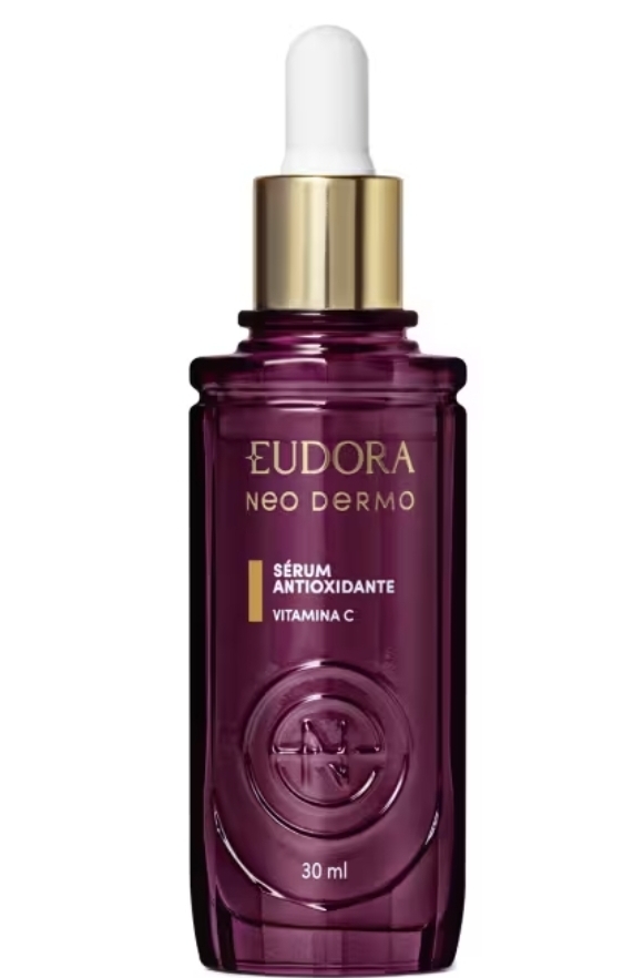 Sérum Antioxidante Neo Dermo Active Pro Collection 30ml